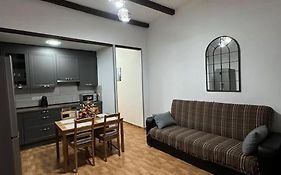 Casa Nito